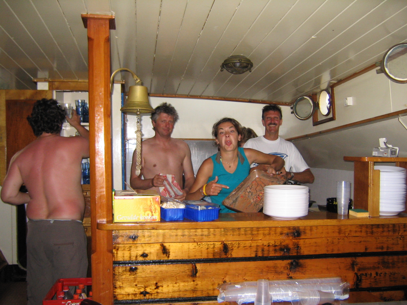 2004Zeilkamp 222.jpg